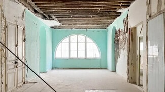 More details for 23 Rue Du Faubourg Saint-Denis, Paris - Build-to-Rent for Sale
