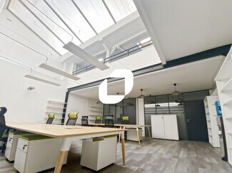 More details for 101 Rue De Patay, Paris - Office to Rent