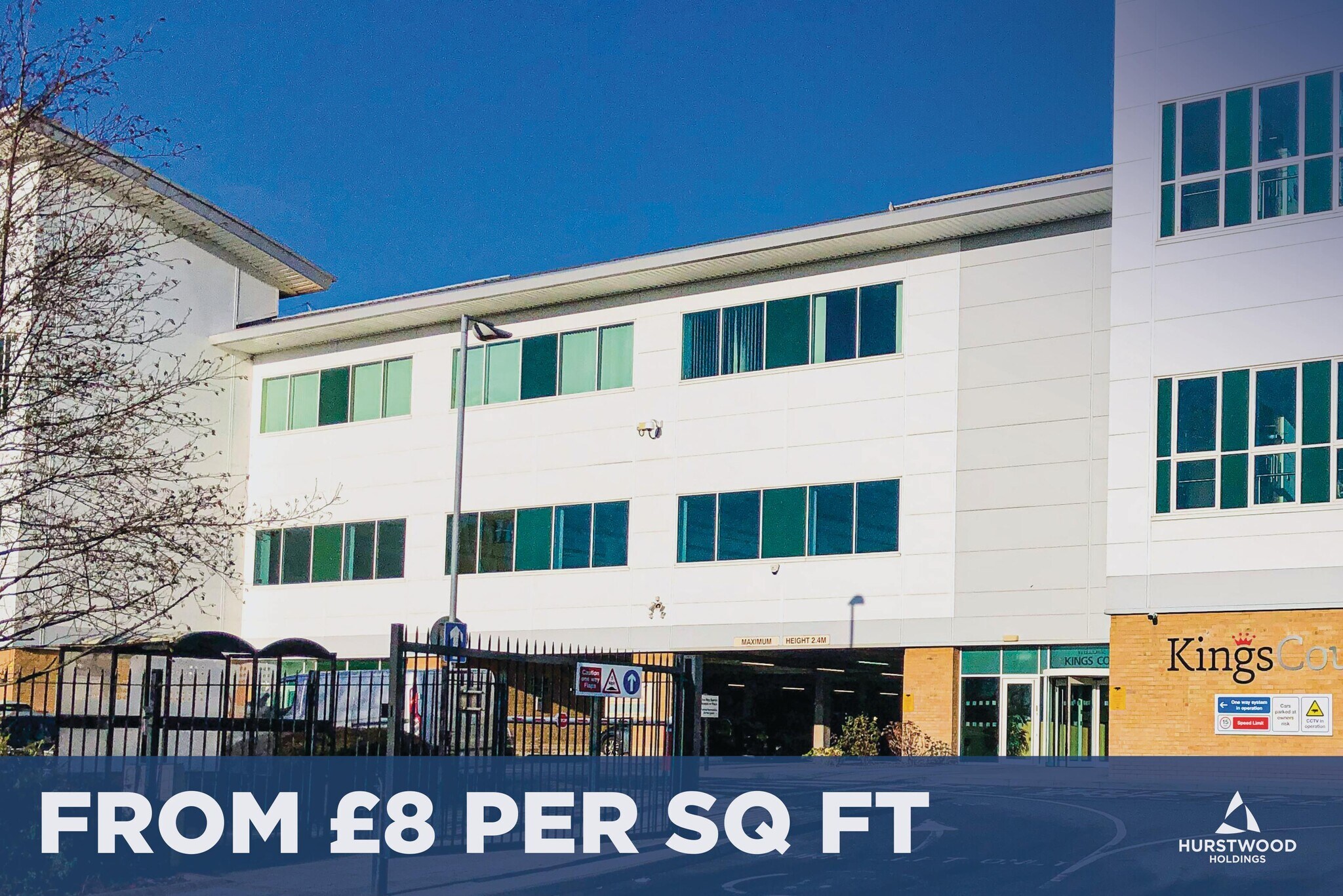 Earl Grey Way, North Shields to rent Building Photo- Image 1 of 11
