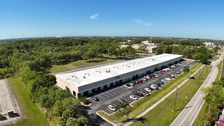 More details for 3102 63rd Ave E, Bradenton, FL - Industrial for Sale