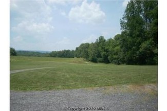 More details for 5088 Tabler Station Rd, Inwood, WV - Land for Rent