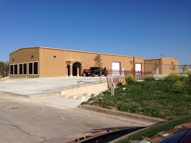 152 Windy Meadows Dr, Schertz, TX for sale Building Photo- Image 1 of 1