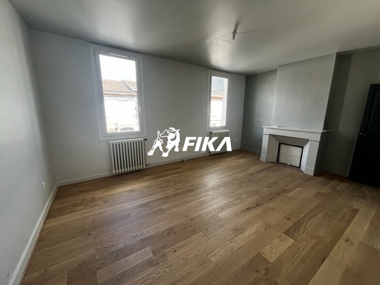 Office in Cugnaux for sale - Interior Photo - Image 2 of 12