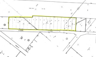 More details for 1437 Parallel Street, Montgomery, AL - Land for Sale