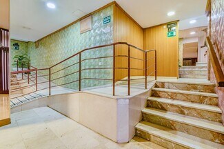 More details for Office to Rent