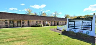 More details for 1662 Route 300, Newburgh, NY - Office for Rent