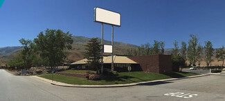 More details for 9021 Grapevine Rd W, Lebec, CA - Retail for Rent