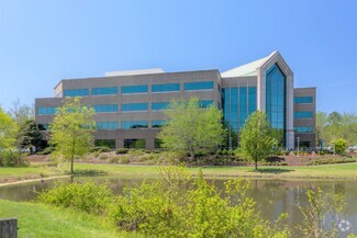 More details for 10900 Nuckols Rd, Glen Allen, VA - Office for Rent