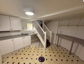 17 Mount Pleasant Rd, Tunbridge Wells to rent Interior Photo- Image 1 of 2