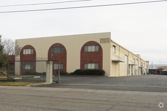 More details for 3232 51st Ave, Sacramento, CA - Light Industrial, Industrial for Rent