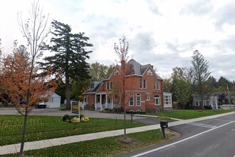 32440 Franklin Rd, Franklin, MI for rent Building Photo- Image 1 of 2