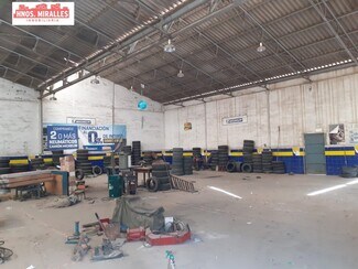 More details for Industrial for Sale