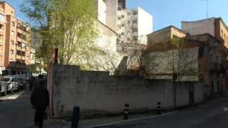 More details for Land for Sale