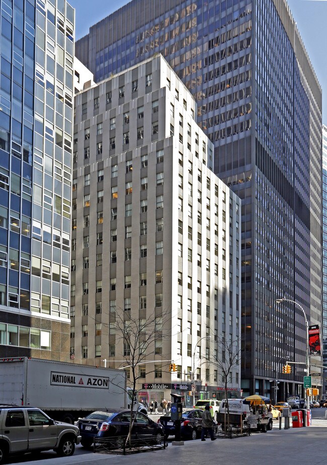 More details for 125 Maiden Ln, New York, NY - Retail to Rent