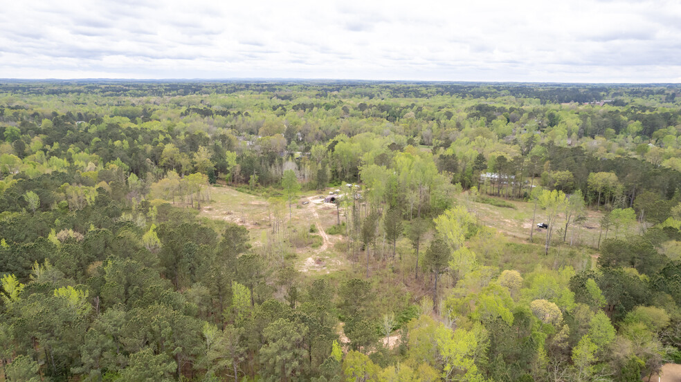 1471 Macon Rd, Griffin, GA for sale - Building Photo - Image 3 of 20