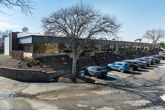 More details for 2248-2268 Welsch Industrial Ct, Saint Louis, MO - Light Industrial to Rent