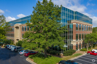 More details for 3720 Davinci Ct, Peachtree Corners, GA - Office for Rent