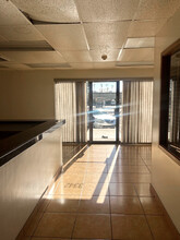 3311-3347 W Earll Dr, Phoenix, AZ for rent Building Photo- Image 2 of 7