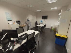 Retail in Ávila, Ávila to rent Interior Photo- Image 2 of 5