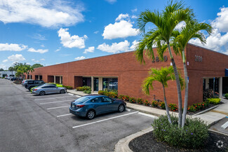 More details for 2830 Winkler Ave, Fort Myers, FL - Office/Retail for Rent