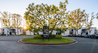 More details for 2730 S Harbor Blvd, Santa Ana, CA - Office for Rent