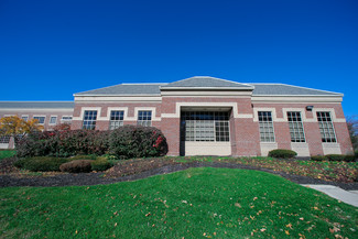 More details for 2620 Kessler Blvd E, Indianapolis, IN - Office, Office/Medical for Rent