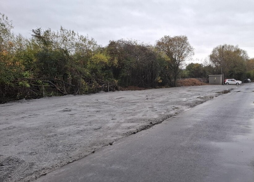 Herbert Rd, Newport to rent - Building Photo - Image 2 of 2