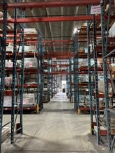 14200 NW 4th St, Sunrise, FL to rent Interior Photo- Image 2 of 19