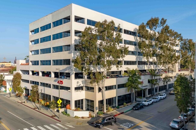 More details for 425 E Colorado St, Glendale, CA - Office, Office / Medical to Rent
