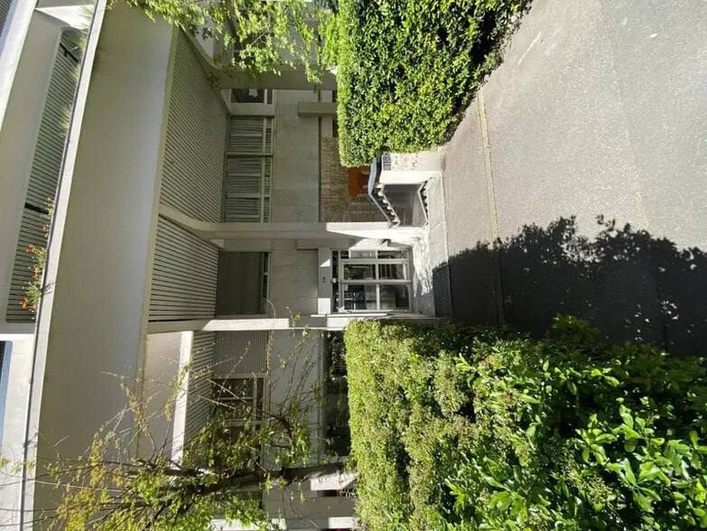 Office in Paris for sale - Building Photo - Image 3 of 12