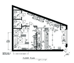 3172-3174 Mt Pleasant St NW, Washington, DC for rent Building Photo- Image 1 of 1