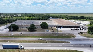 More details for 4025 Highway 60 W, Lake Wales, FL - Industrial for Sale