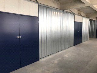 Princess Margaret Rd, Tilbury to rent Interior Photo- Image 1 of 3