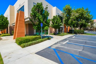 More details for 705 Challenger St, Brea, CA - Industrial for Rent