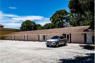 13611 Park Blvd, Seminole, FL for sale Building Photo- Image 1 of 1