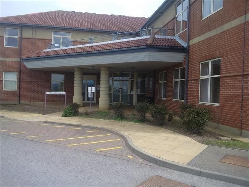 Alford Rd, Saltburn By The Sea to rent Building Photo- Image 1 of 4