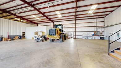 7910 Interstate 20, Midland, TX for rent Matterport 3D Scan- Image 2 of 30