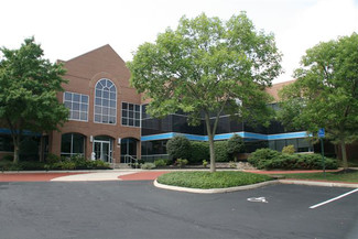 More details for 735 Ceramic Pl, Westerville, OH - Office for Rent