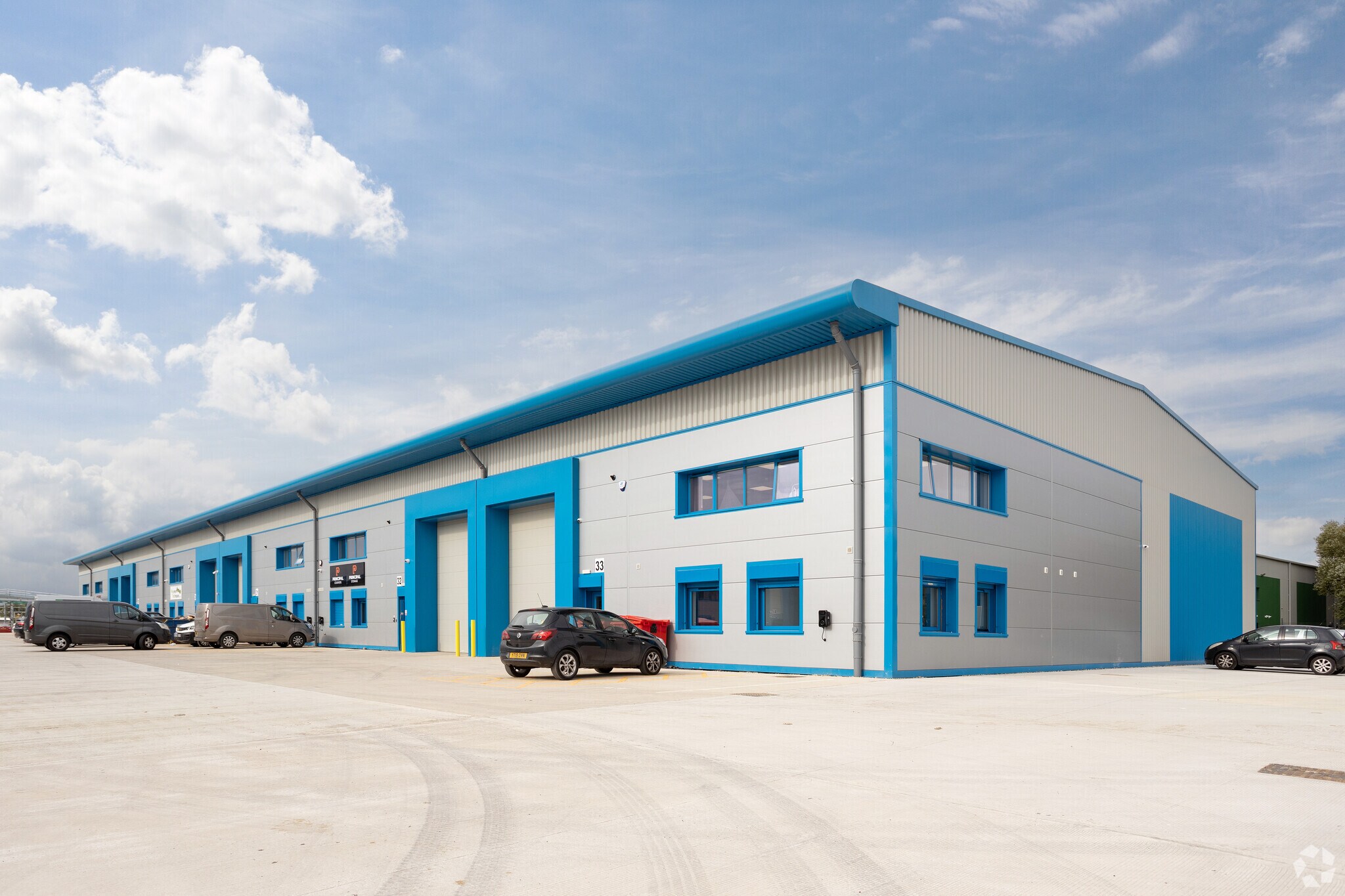 Kingfisher Way, Dinnington for sale Building Photo- Image 1 of 1