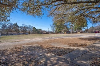 More details for 1500 Spring Street St, Grand Saline, TX - Speciality for Sale