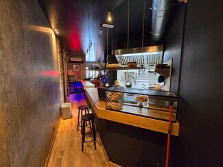 More details for Retail to Rent