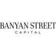 Banyan Street Capital