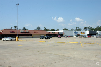 125 W McNeese St, Lake Charles, LA for sale Primary Photo- Image 1 of 1