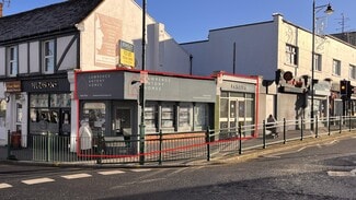 More details for 103 High St, Rayleigh - Retail for Rent