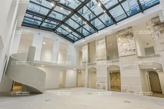 More details for 65 Rue Sainte-Anne, Paris - Build-to-Rent for Sale