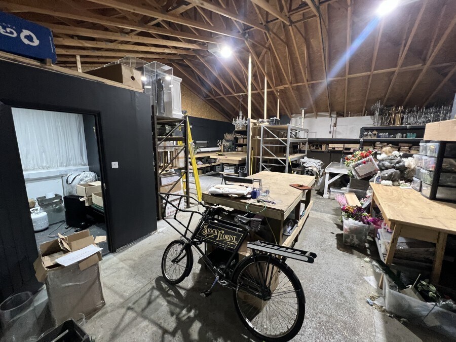 Church Rd, Great Hallingbury to rent Interior Photo- Image 1 of 2