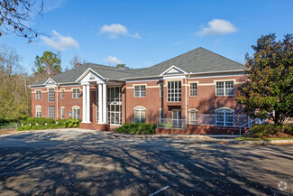 More details for 2650 Apalachee Pky, Tallahassee, FL - Office for Rent