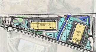 More details for Technology Blvd, West Chicago, IL - Industrial for Rent