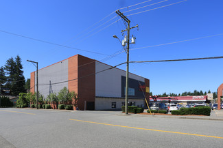 More details for 32500 S Fraser Way, Abbotsford, BC - Retail for Rent