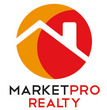 Market Pro Realty